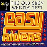 Old Grey Whistle Test: Easy Riders