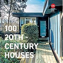 その他 Another 100 of the World&#39;s Best Houses (Architecture) 100 of the World's Best Houses: Slessor, Catherine