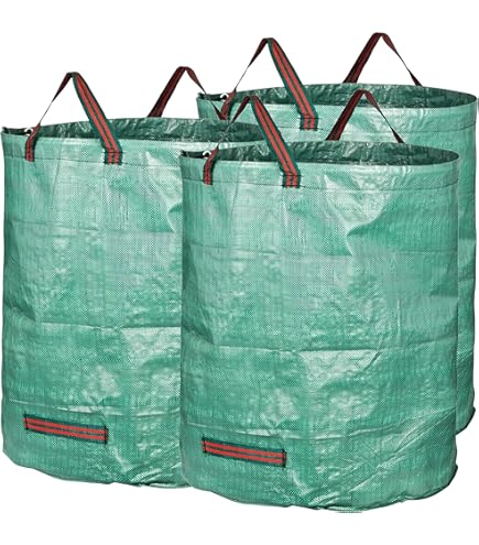 Rouleau toile de jute GardenMate 25m x 15 cm 4260313265466