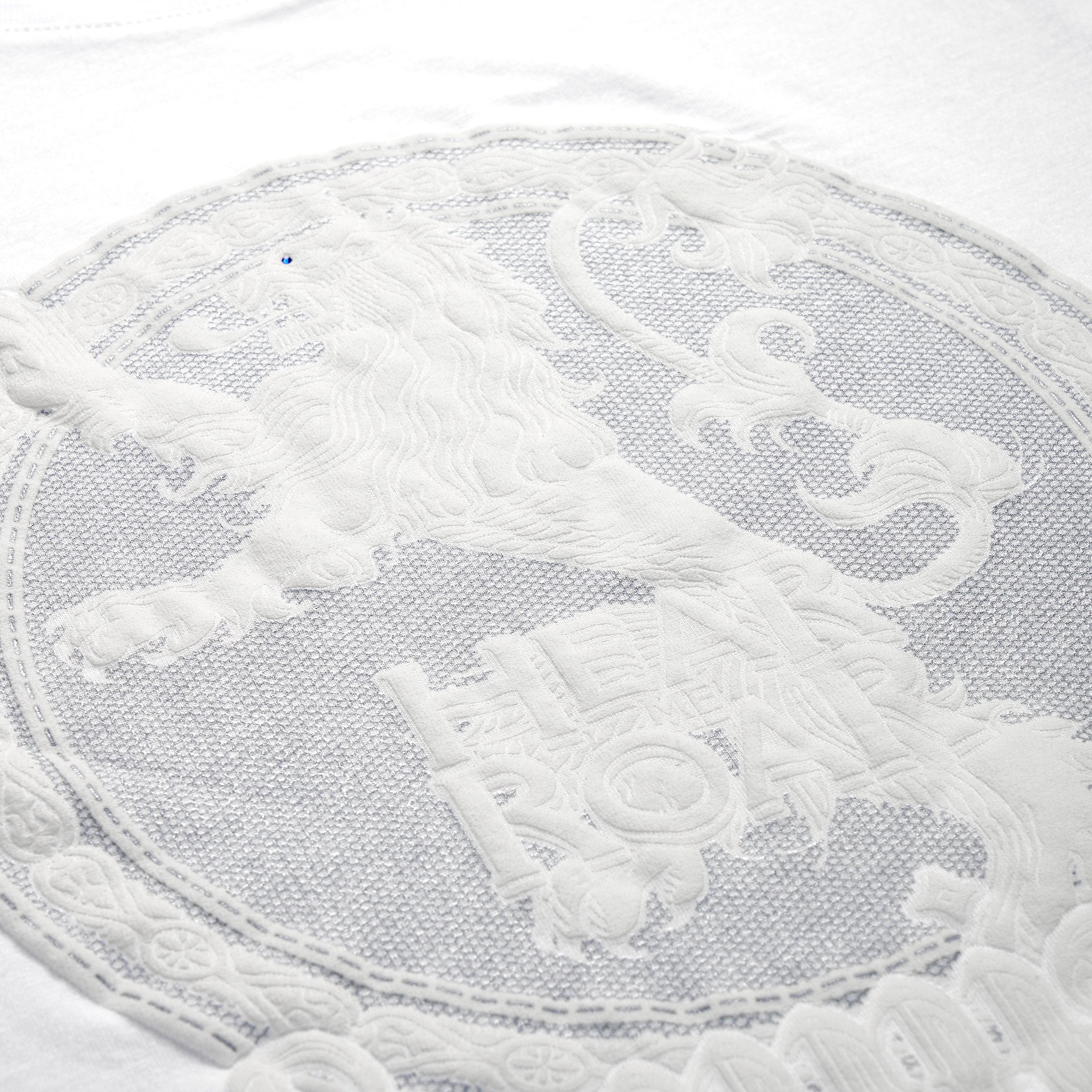 GOZOO-Game-of-Thrones-T-Shirt-Damen-Winds-of-Winter-House-Lannister-Wei