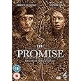 The Promise [DVD]