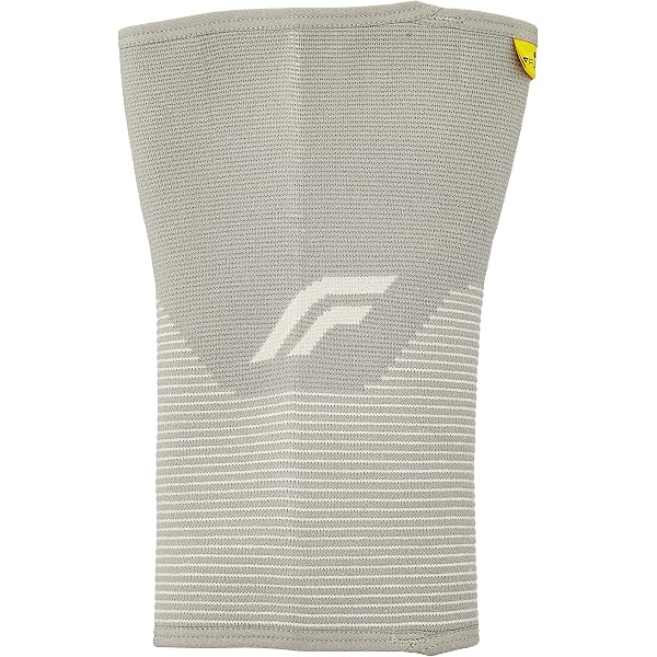 Tobillera Futuro Comfort Taglia M - Supporto Caviglia 31.8-38.1cm - Foto 4