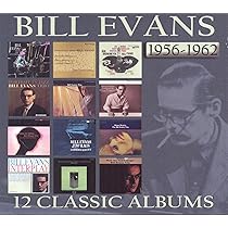 クラシック THE CLASSIC ALBUMS COLLECTION The Classic Albums Collection (4Cd) by John Coltrane: Amazon.co.uk