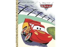 Cars (Disney/Pixar Cars)