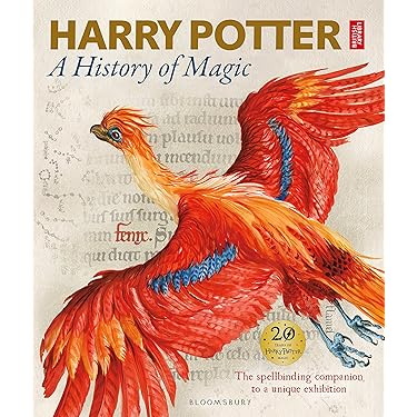 Amazon.com.tr En Çok Talep Edilenler: Sanat Ansiklopedileri