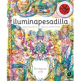 Iluminapesadilla (&Aacute;lbumes ilustrados)