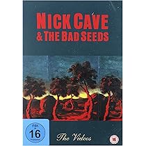 Road To God Knows Where/Live at the Paradiso [DVD] [2006]: Amazon