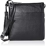 clarks treen river bag