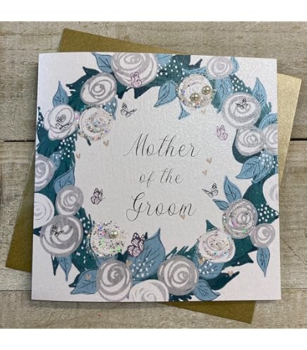 Premium PSD | A Wedding Thank You Card