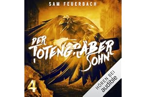 Der Totengräbersohn 4