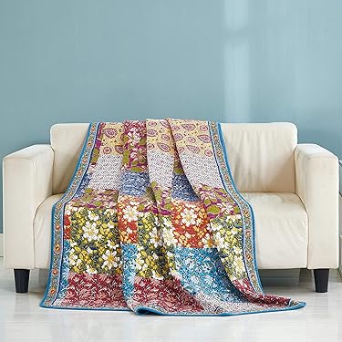 Cool Quilt Deken Voor Slaapbank, Dunne sectie van ijs zijde zomer, eenvoudige enkele dubbele koele airconditioner-B6_150x200cm/59x78.7 Cool Quilt Deken Voor Slaapbank, Dunne sectie van ijs zijde zomer, eenvoudige enkele dubbele koele airconditioner-B6_150x200cm/59x78.7