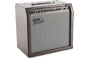 Fame AE-30 Acoustic Guitar Combo Amplifier - Amplificateur pour guitare acoustique