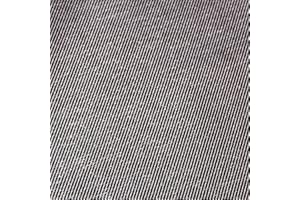 Heko Panels Garden Lux Tissus Au Metre Ameublement Imperméable Pour Coussin Exterieur 1 m x 1,60 m Gris