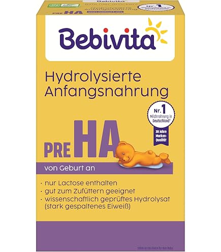 CARUM CARVI Comp.Säuglingszäpfchen