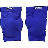 ginocchiere asics bianche