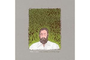 Our Endless Numbered Days (Deluxe)