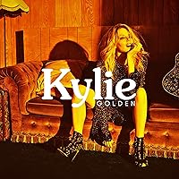 The Albums 2000-2010: Amazon.co.uk: CDs & Vinyl