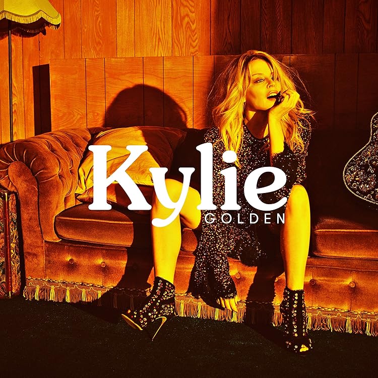 洋楽 KYLIE THE ALBUMS2000-2010 5ALBUM IN 1BOX Kylie – The Albums 2000-2010 – Box Set (Compilation): 5 x CD, 2011