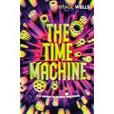 The Time Machine