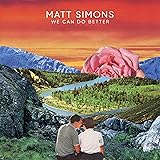 Lights Down Low Von Max Bei Amazon Music Amazon De lights down low von max bei amazon