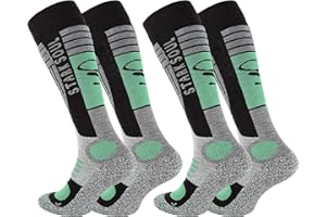 STARK SOUL Skarpety Mężczyźni 2036_n