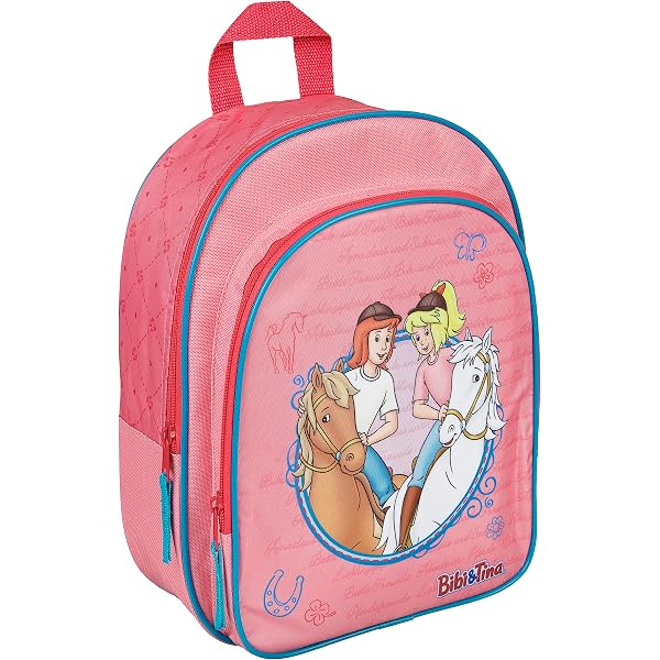 Hot Wheels Sonny Schoolrugzak Voor Kinderen - Comfortabele En Duurzame 32x15x42 Cm Marineblauw Rugtas