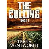 The Culling: Book 1