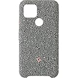 Hülle für Google Pixel 5 - 5 Zoll