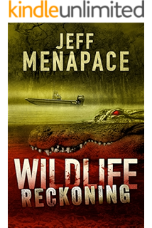 Numb A Disturbing Psychological Thriller Ebook Menapace Jeff