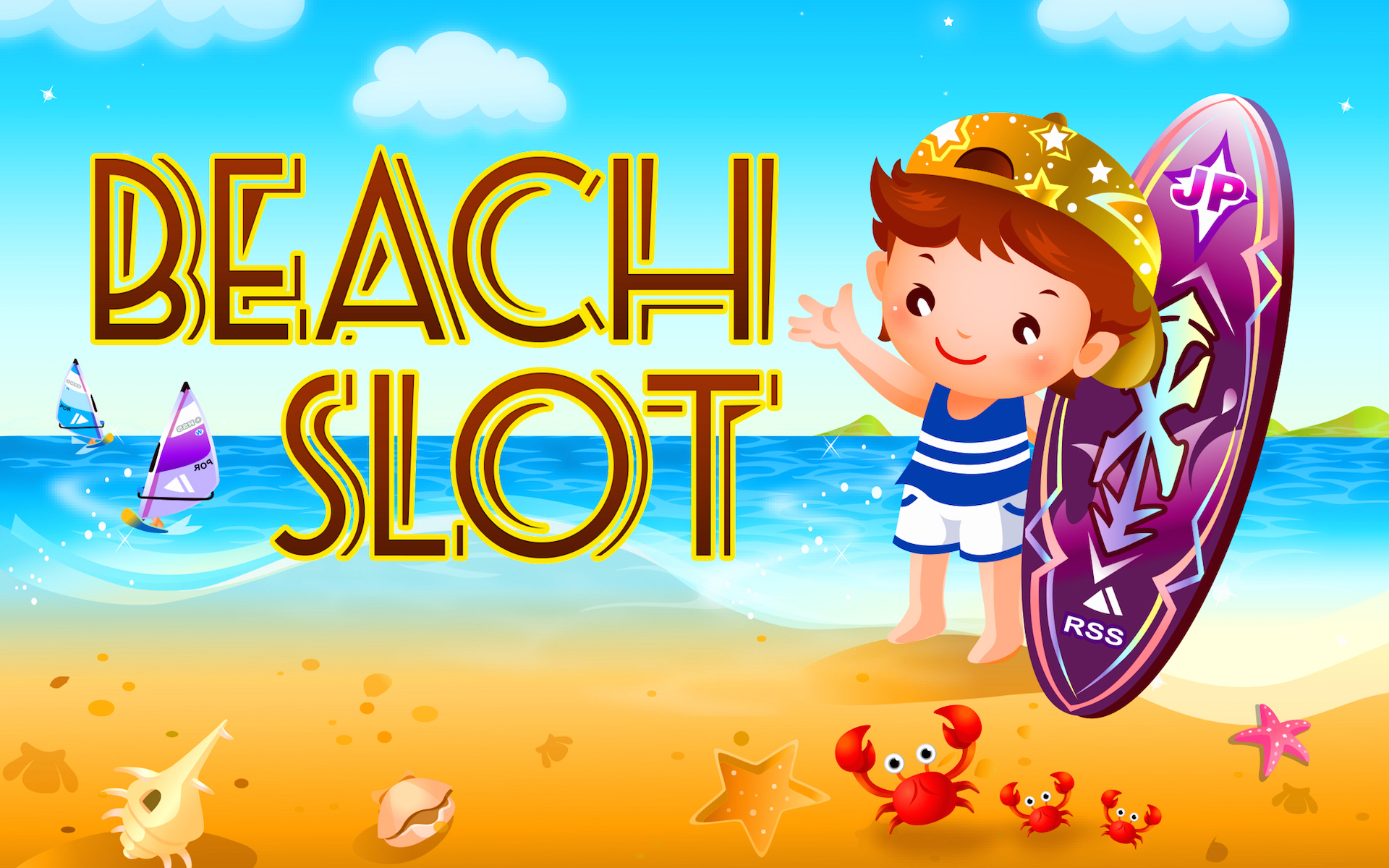 Slot online Wizards Castle Slot online Wizards Castle
