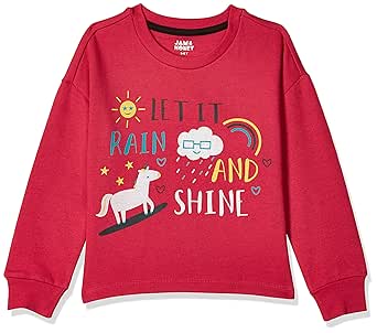 honey sweatshirt amazon