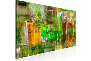 murando - Quadro Acustico 1 pezzo schiuma acustica Quadri Moderni Camera da Letto Matrimoniale - Stampa su Tela Italiana - Protezione dai Rumori - Insonorizzati - Fonoassorbente Acustiche