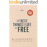 The Best Things in Life are Free (Lonely Planet)