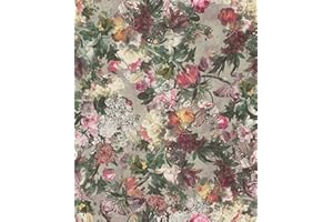 Rasch 605631 Collection Passepartout Papier peint