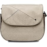 silver cross coast changing bag