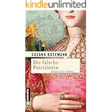 Der Geschmack Des Wassers Der Hexenprozess Von Dillenburg Ebook Kretz Ingrid Amazon De Kindle Shop