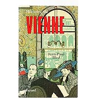 Amazon.fr - Vienne fin de siècle. Politique et culture