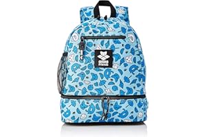 Arena Team Backpack Friends Sac Mixte (lot de 1)