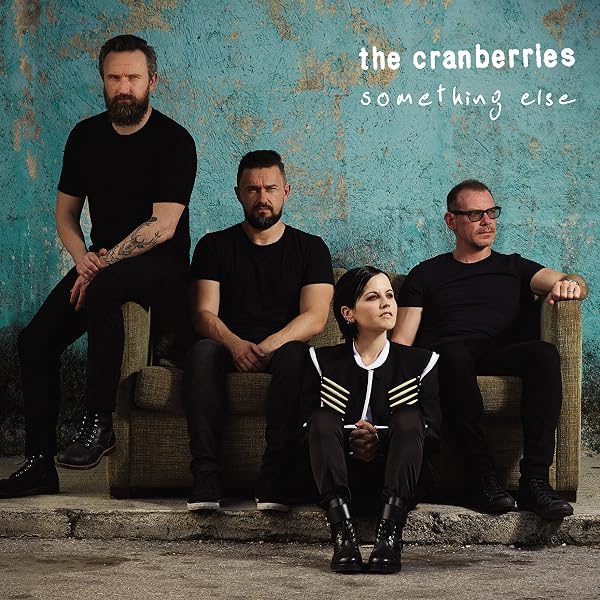 No Baggage: Amazon.co.uk: CDs & Vinyl