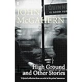 High Ground: and Other Stories