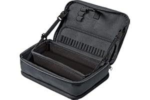 Wiha Bolsa funcional vacía (43474)