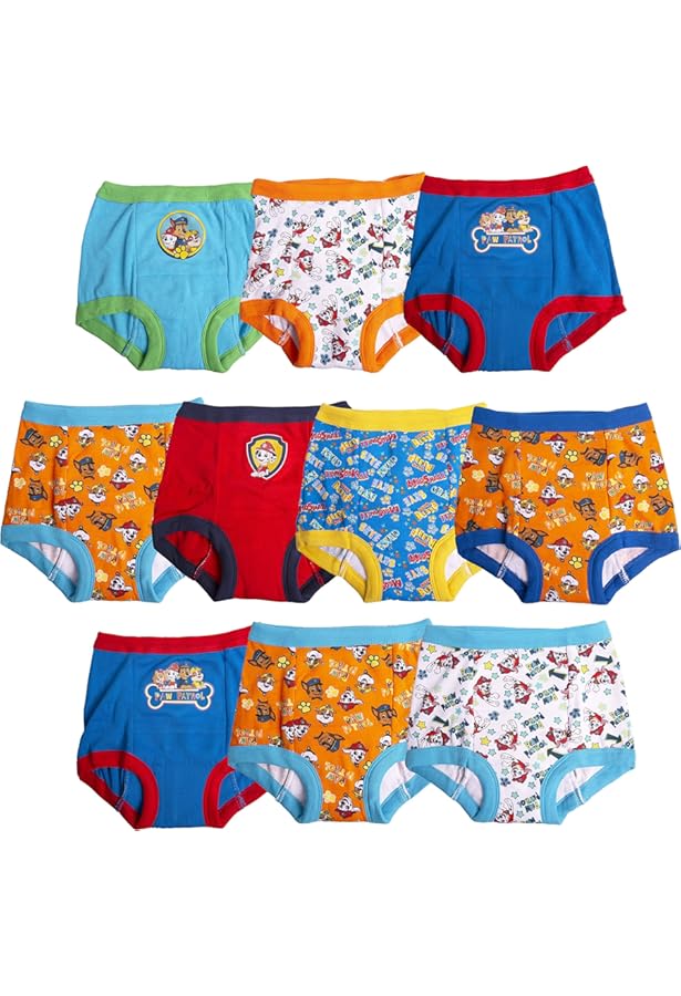 Heart move low price Hotselling products Blippi Baby Toddler Boy Potty