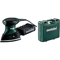 20 Feuilles Abrasives 93 X 185 Mm Perforées 8 Trous Papier Abrasif Assorti Pour Bois Metal Crochet Et Boucle Tampons Pour Ponceuse Orbitale 150 Grains 62926567