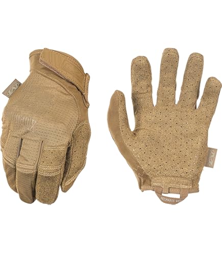 MECHANIX