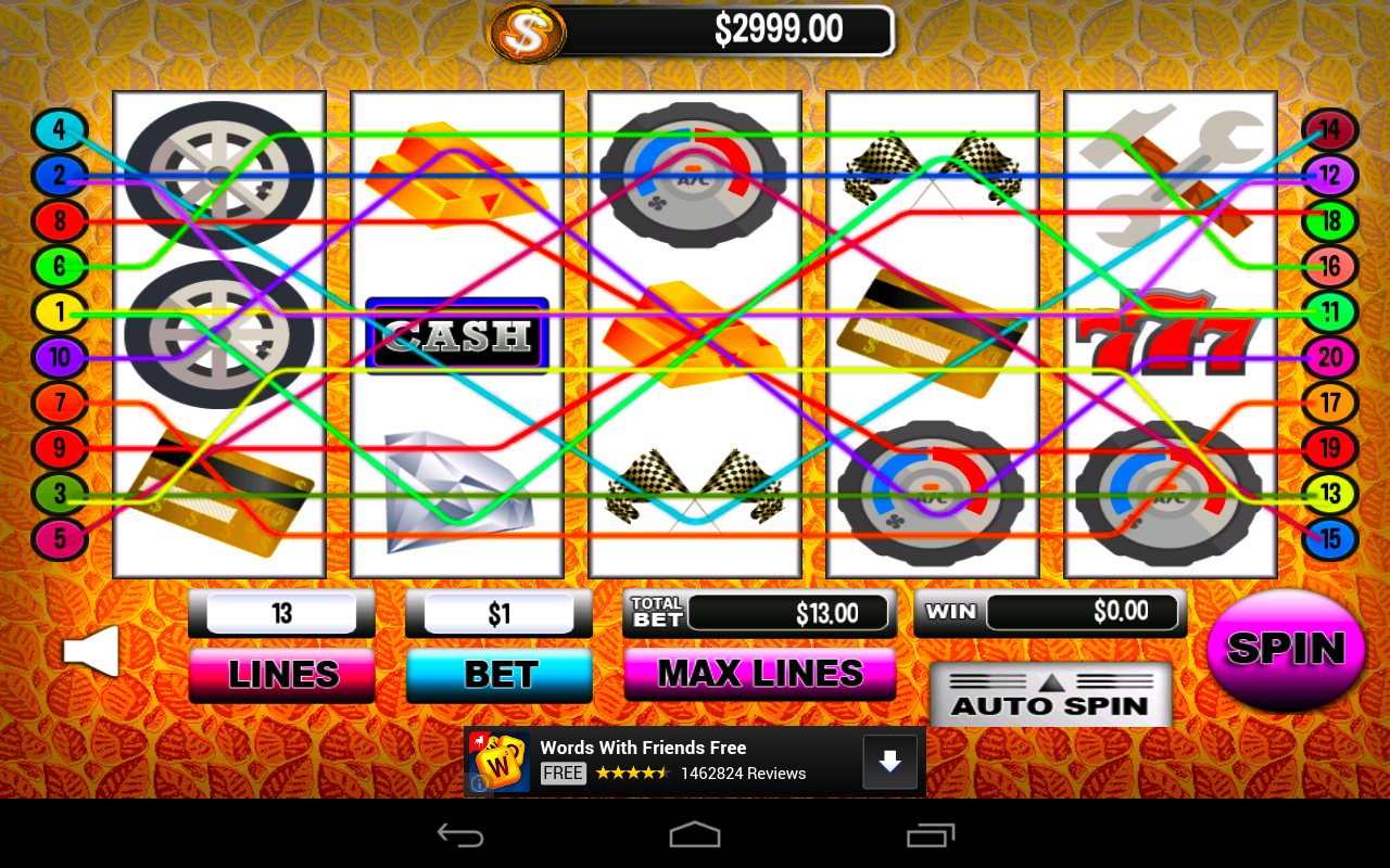 Slots gratis para diversao Daring Dave and The Eye of Ra Slots gratis para diversao Daring Dave and The Eye of Ra