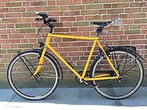 14 Gang Nabenschaltung Herrenfahrrad Gebraucht Kaufen Ebay