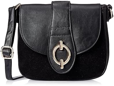 small hydration vest