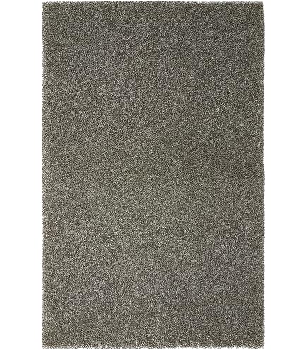 Tapis De Frigo écologique Étanches Tapis De Tiroir Cuisine EVA Non