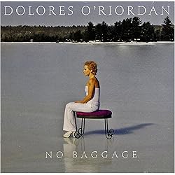 are You Listening: O'RIORDAN, DOLORES: Amazon.fr: CD et Vinyles}