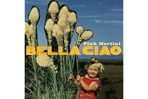Bella ciao